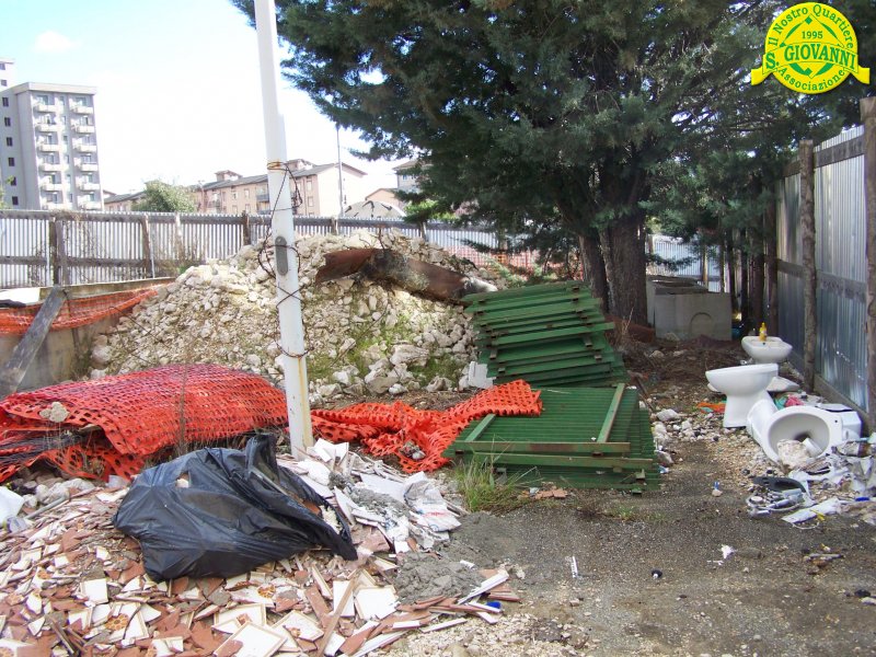 Cantiere_IACP_via_Romagna_015